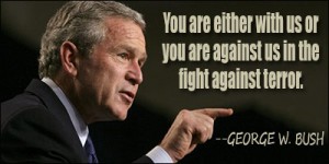 george_w_bush_quote_2