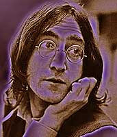 johnlennon