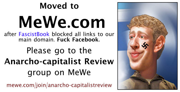 Moved2MeWe-FuckFacebook